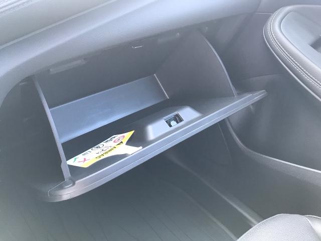 2023 Buick Encore GX Vehicle Photo in GREEN BAY, WI 54303-3330