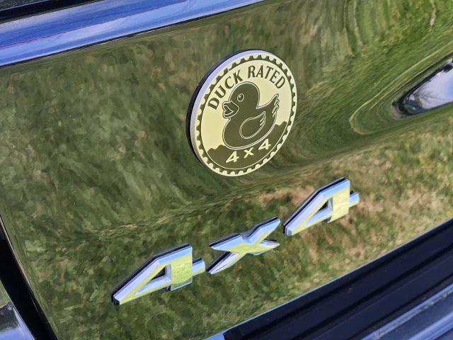2021 Jeep Grand Cherokee Vehicle Photo in GRAPEVINE, TX 76051