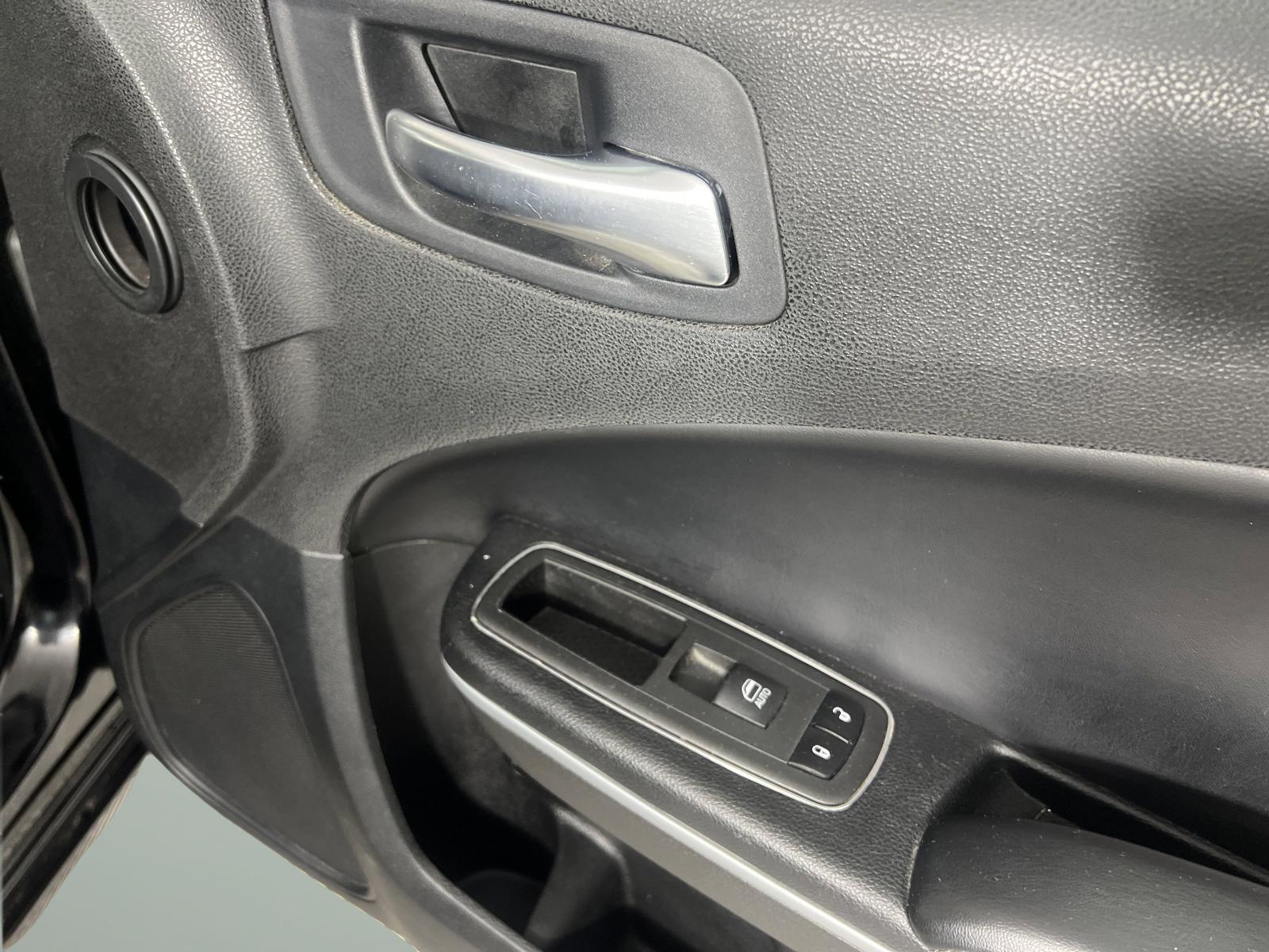 2022 Dodge Charger Vehicle Photo in Georgetown, TX 78626