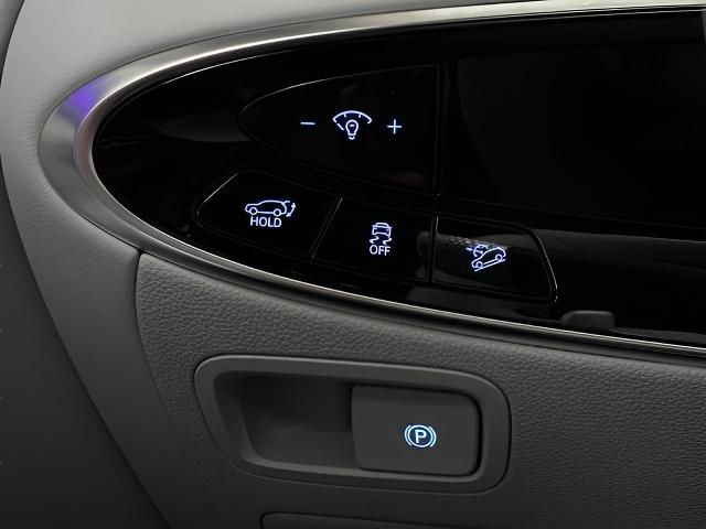 2026 Genesis GV70 Vehicle Photo in Appleton, WI 54913