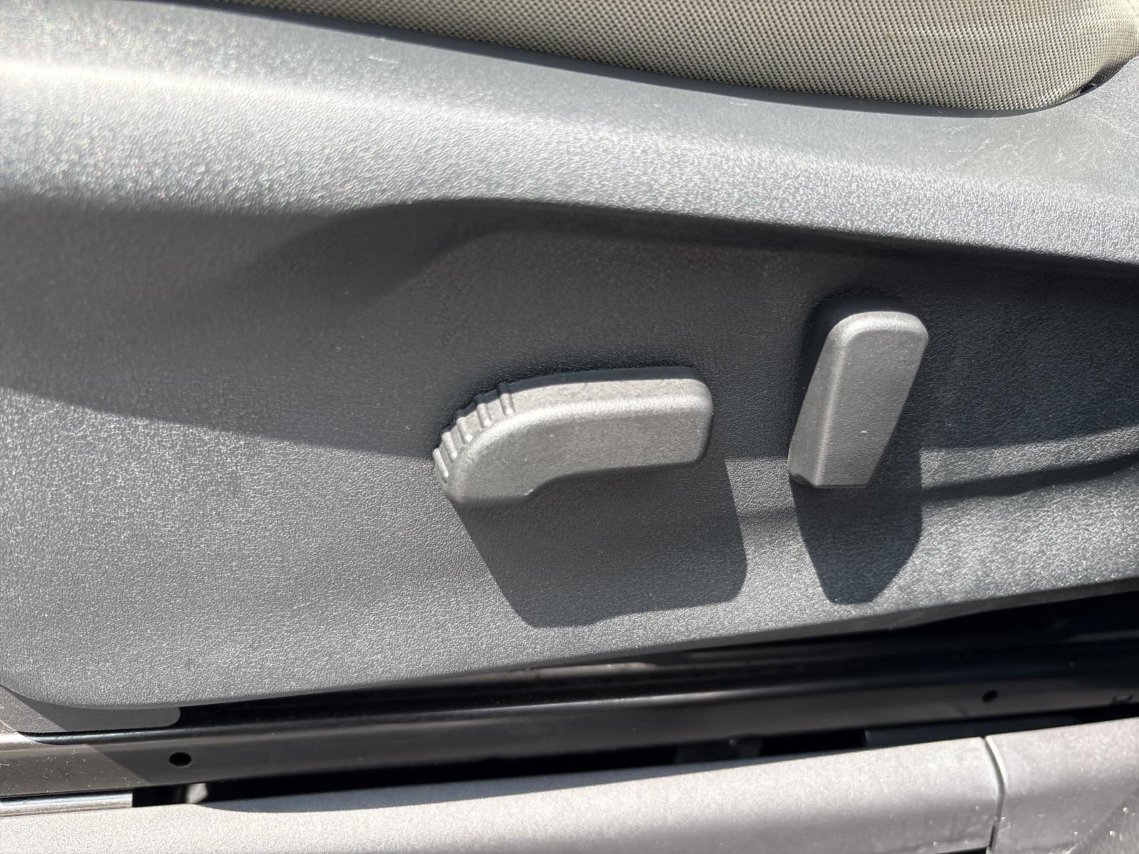 2023 Subaru Ascent Vehicle Photo in Mechanicsburg, PA 17050