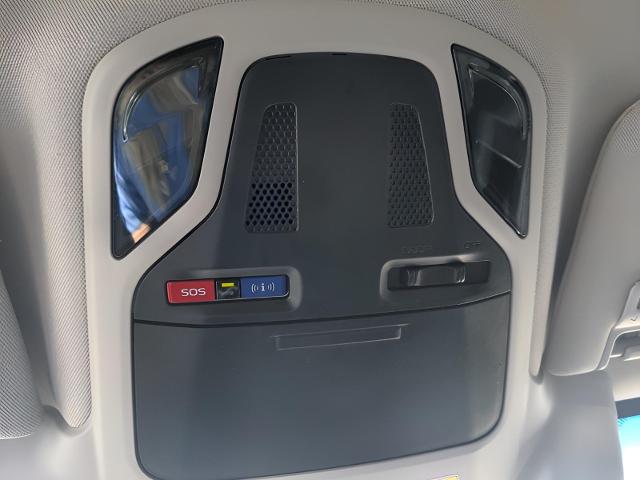 2022 Subaru Outback Vehicle Photo in Green Bay, WI 54304