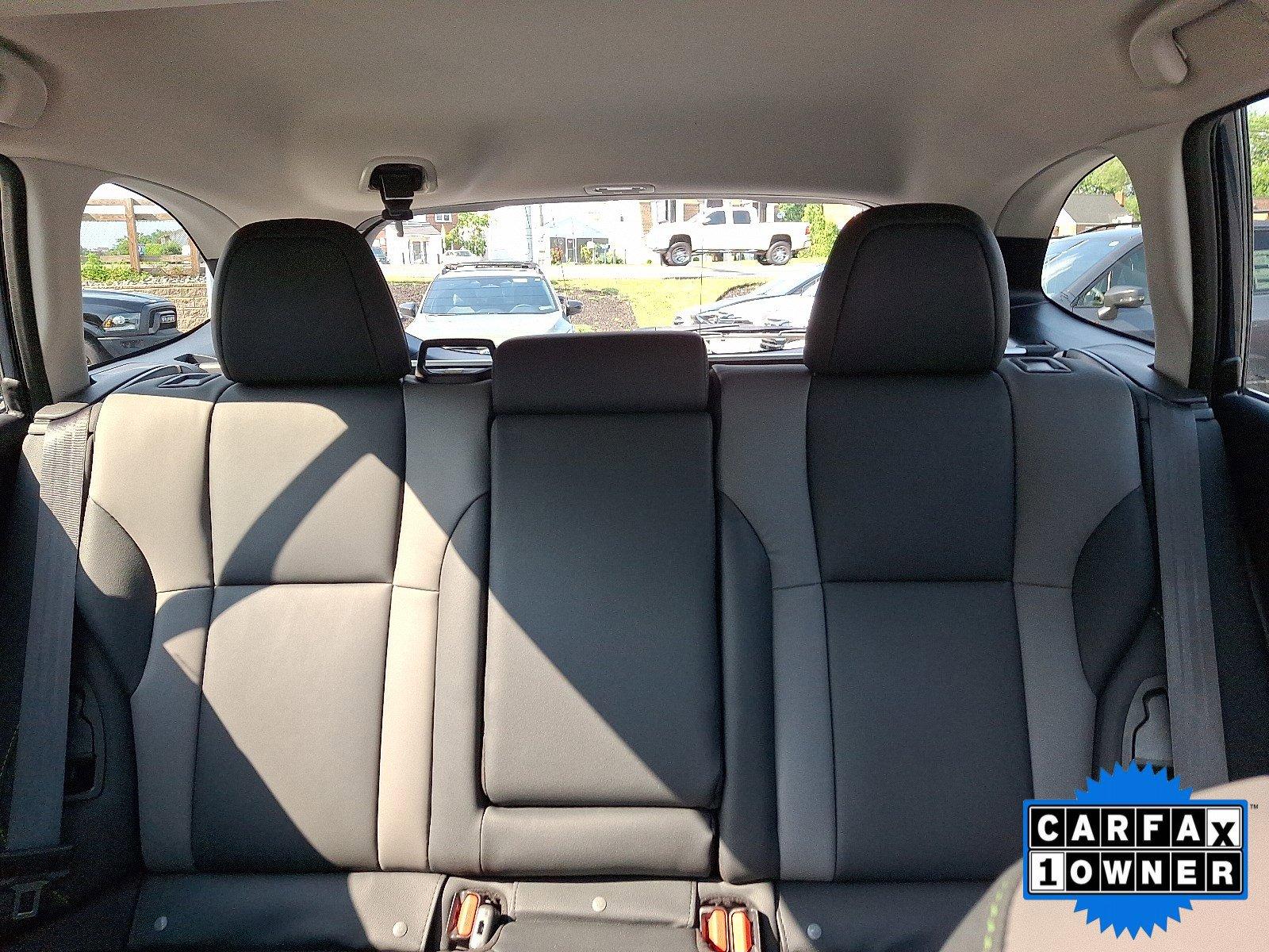 2024 Subaru Outback Vehicle Photo in Harrisburg, PA 17111