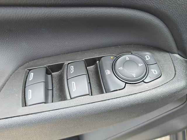 2023 Chevrolet Equinox Vehicle Photo in Pleasant Hills, PA 15236