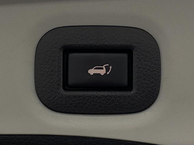 2020 Nissan Rogue Vehicle Photo in Appleton, WI 54913