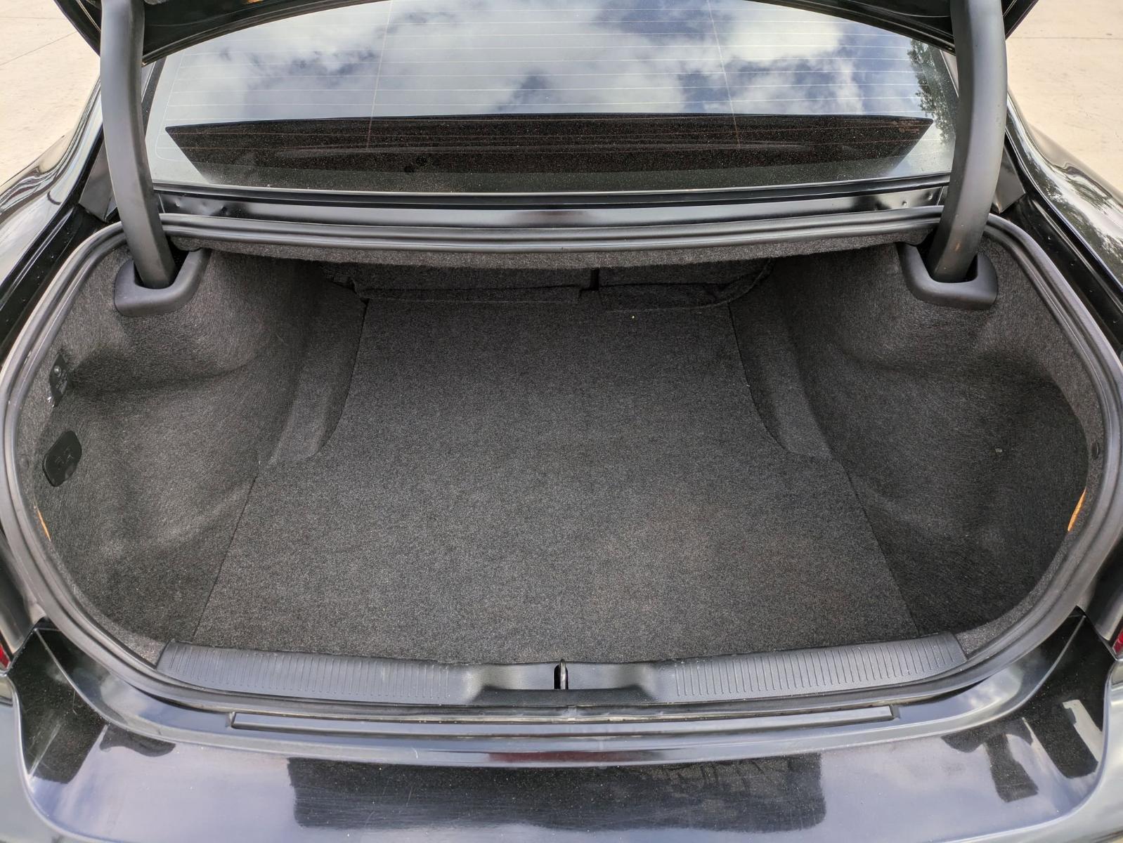 2019 Dodge Charger Vehicle Photo in SELMA, TX 78154-1460