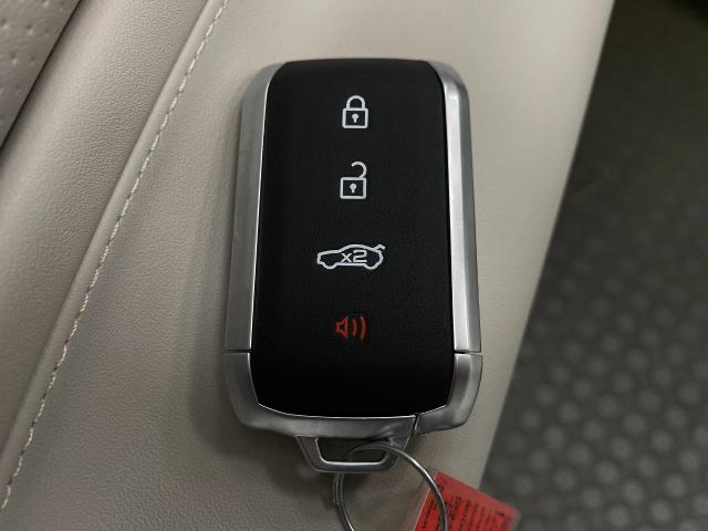 2024 Maserati GranTurismo Vehicle Photo in Appleton, WI 54913