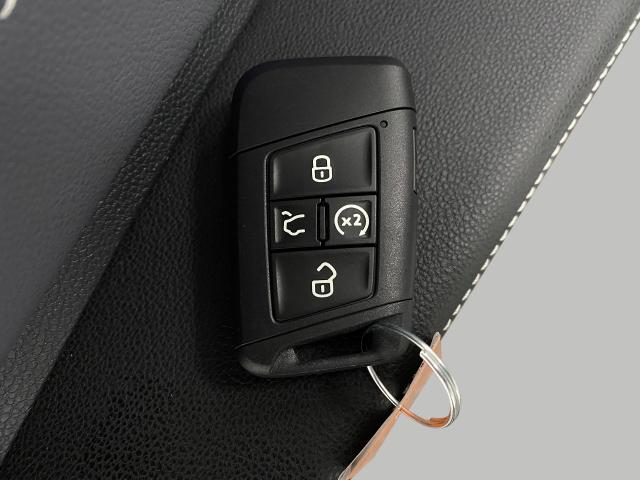 2025 Volkswagen Jetta Vehicle Photo in Appleton, WI 54913