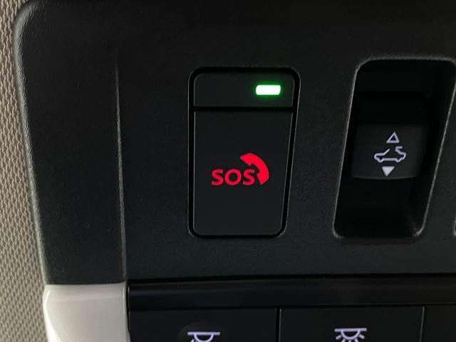 2025 Nissan Rogue Vehicle Photo in Appleton, WI 54913