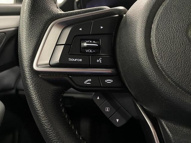2020 Subaru Outback Vehicle Photo in Appleton, WI 54913