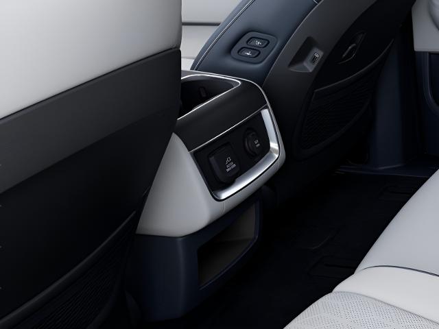 2026 Kia Carnival Hybrid Vehicle Photo in Appleton, WI 54914