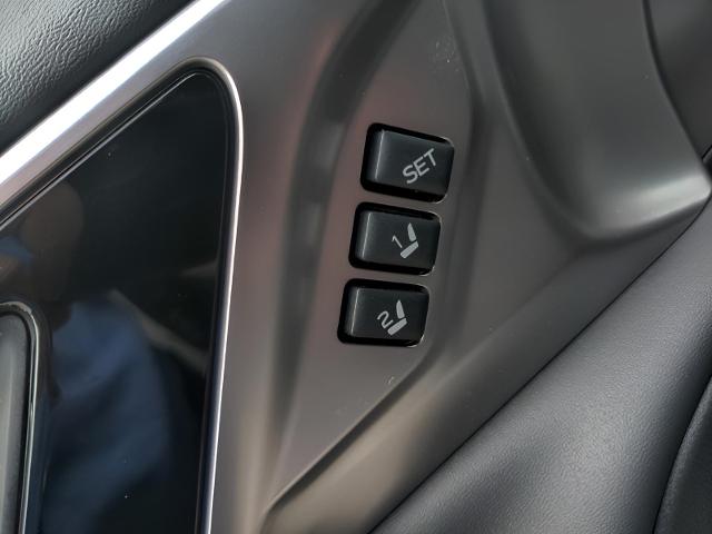 2025 Subaru Outback Vehicle Photo in Green Bay, WI 54304