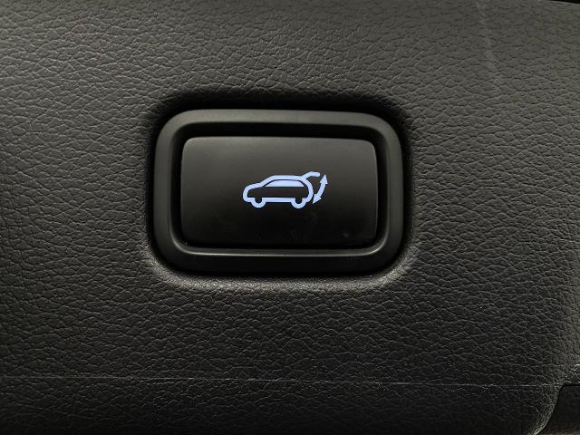 2024 Hyundai PALISADE Vehicle Photo in Appleton, WI 54913
