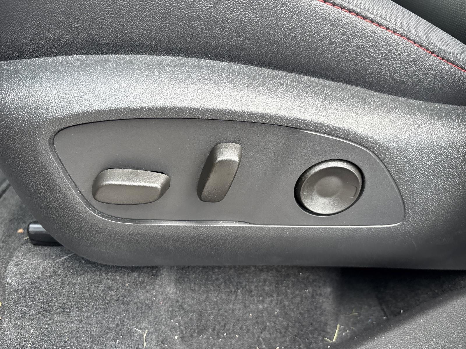 2025 Chevrolet Traverse Vehicle Photo in Mechanicsburg, PA 17050