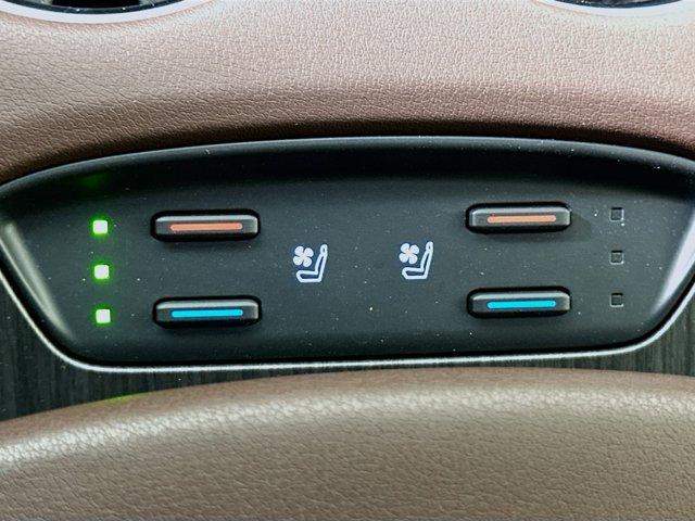 2021 Toyota Venza Vehicle Photo in Flemington, NJ 08822