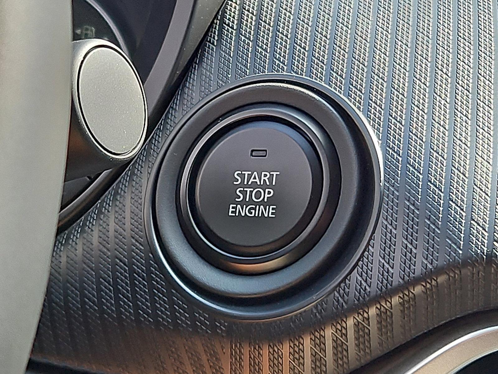 2025 Mazda CX-90 Vehicle Photo in Trevose, PA 19053