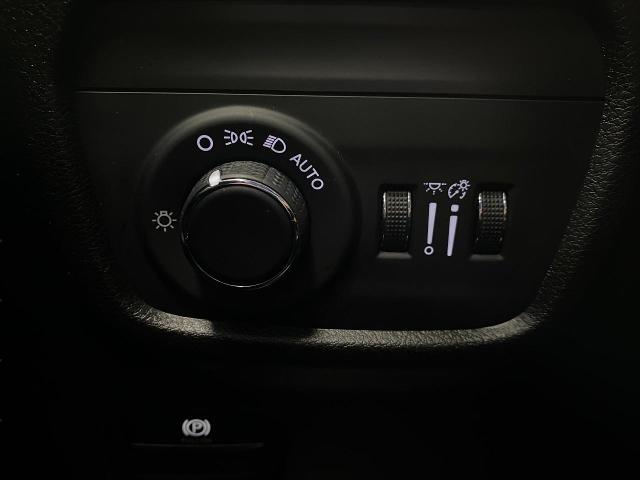 2023 Jeep Grand Cherokee L Vehicle Photo in Appleton, WI 54913