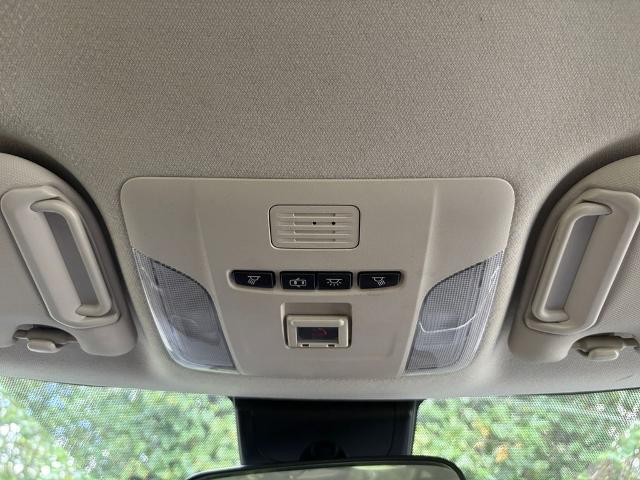 2022 Toyota Corolla Vehicle Photo in Statesboro, GA 30458