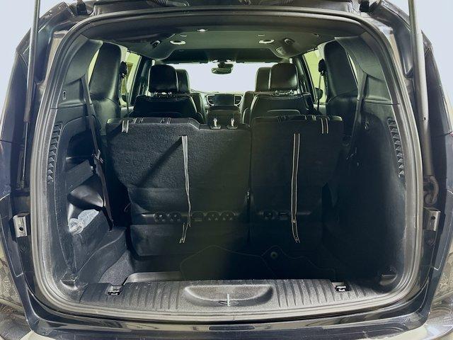2022 Chrysler Pacifica Vehicle Photo in Doylsetown, PA 18901