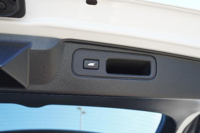 2020 Honda Passport Vehicle Photo in Riverdale, UT 84405