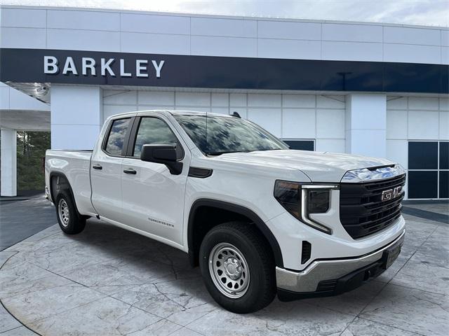 Barkley Buick GMC is a TUSCALOOSA Buick, GMC dealer and a new car and ...