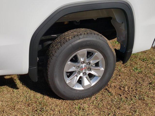 2025 GMC Sierra 1500 Vehicle Photo in ALBERTVILLE, AL 35950-0246