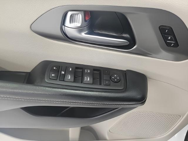 2022 Chrysler Pacifica Vehicle Photo in Appleton, WI 54913