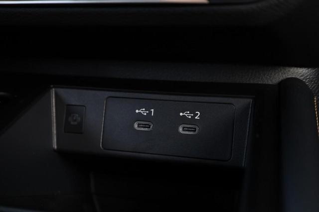 2025 Nissan Kicks Vehicle Photo in Ballwin, MO 63011