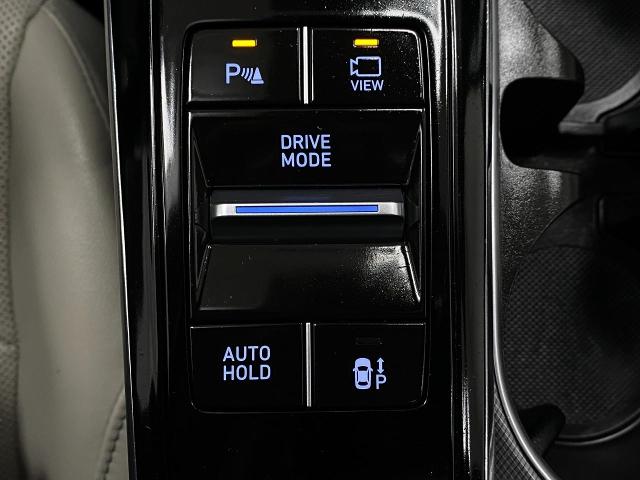 2021 Hyundai SONATA Vehicle Photo in Appleton, WI 54913