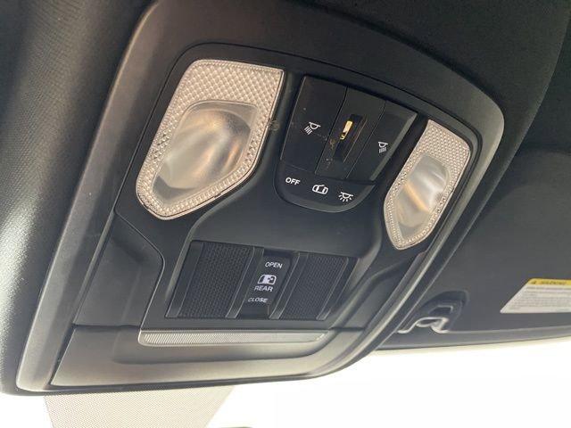 2021 Ram 2500 Vehicle Photo in PHOENIX, AZ 85014-3381
