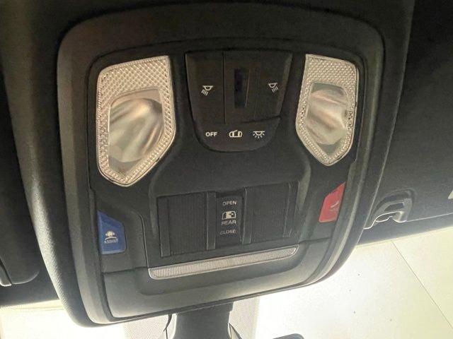 2021 Ram 1500 Vehicle Photo in PHOENIX, AZ 85014-3381