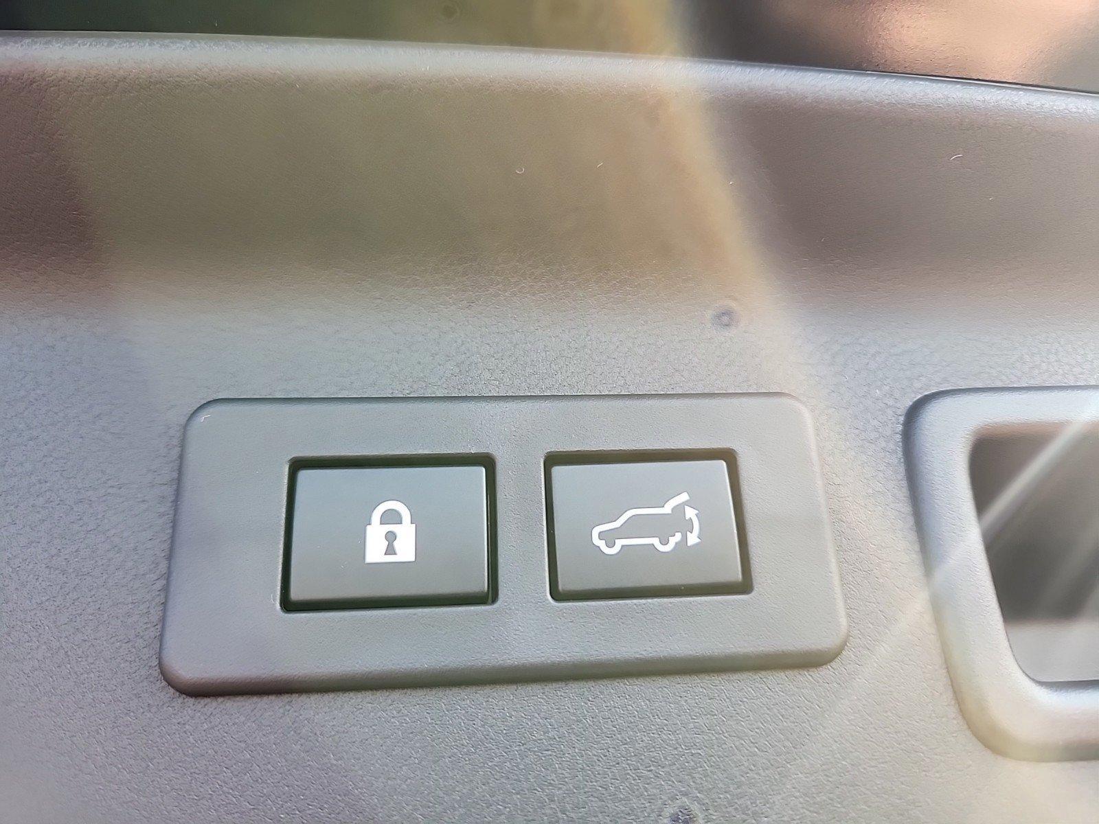 2025 Subaru Forester Vehicle Photo in Mechanicsburg, PA 17050