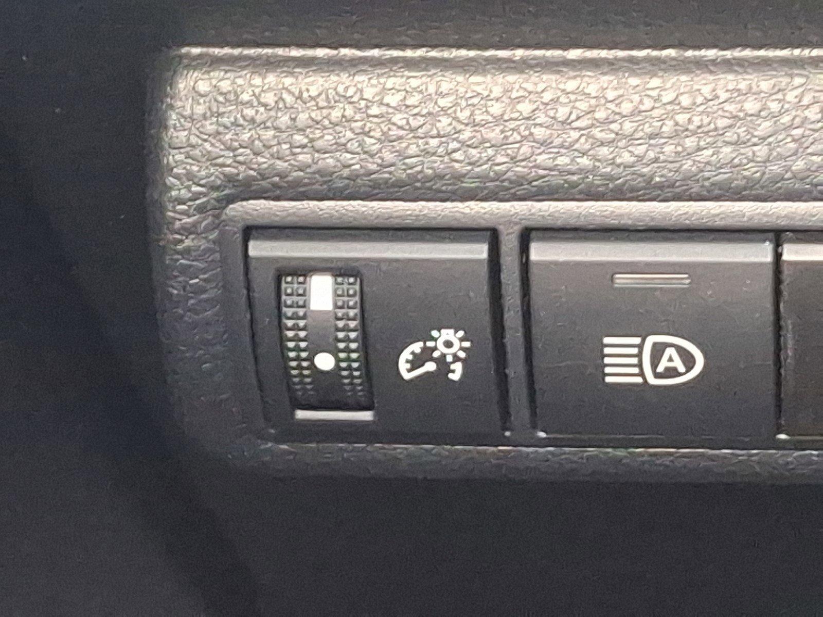2024 Toyota Corolla Vehicle Photo in Harrisburg, PA 17111