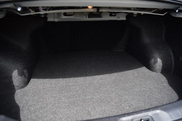 2025 Nissan Altima Vehicle Photo in Ballwin, MO 63011