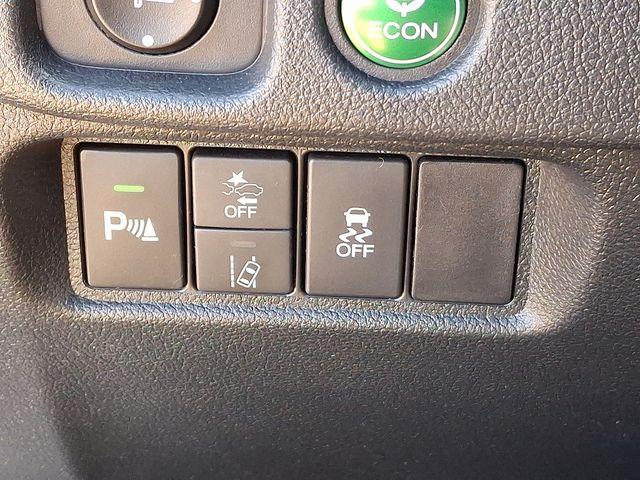 2019 Honda Pilot Vehicle Photo in PAWLING, NY 12564-3219