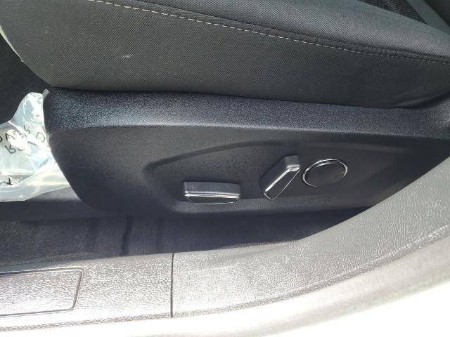 2019 Ford Fusion Hybrid Vehicle Photo in LIGHTHOUSE POINT, FL 33064-6849