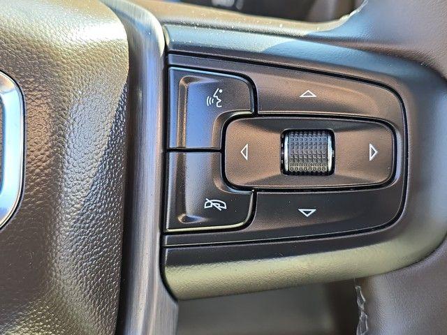 2023 GMC Sierra 3500HD Vehicle Photo in Pleasant Hills, PA 15236