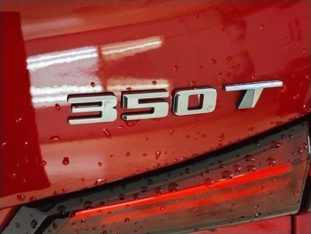 2025 Cadillac XT4 Vehicle Photo in PINEVILLE, NC 28134-8495