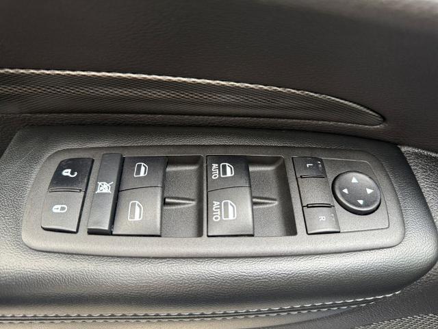 2022 Dodge Durango Vehicle Photo in Savannah, GA 31419