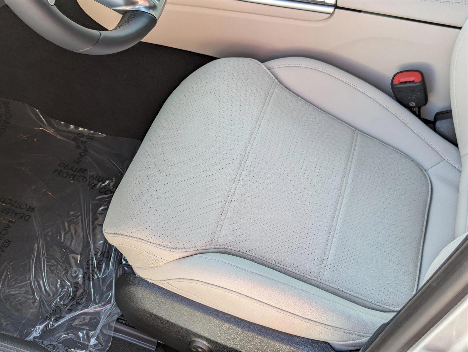 2024 Mercedes-Benz C-Class Vehicle Photo in Delray Beach, FL 33444