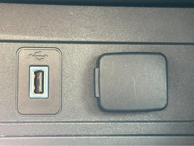 2019 Ford Escape Vehicle Photo in Savannah, GA 31419
