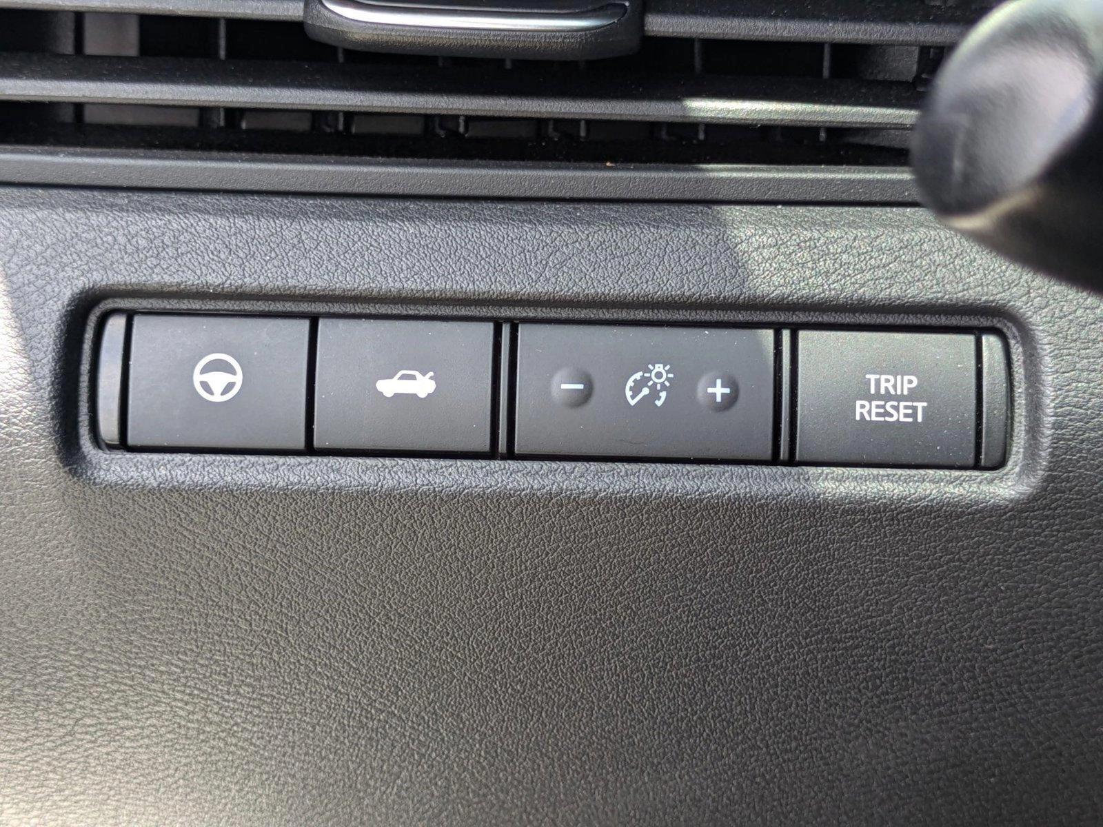 2021 Nissan Altima Vehicle Photo in Clearwater, FL 33761