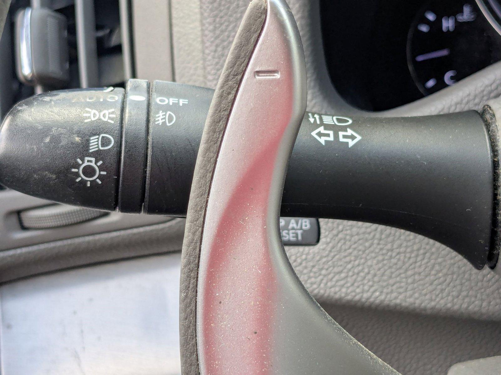 2012 INFINITI G37 Sedan Vehicle Photo in PEMBROKE PINES, FL 33024-6534