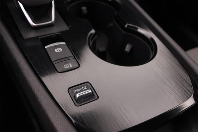 2023 Nissan Rogue Vehicle Photo in Hazelwood, MO 63042