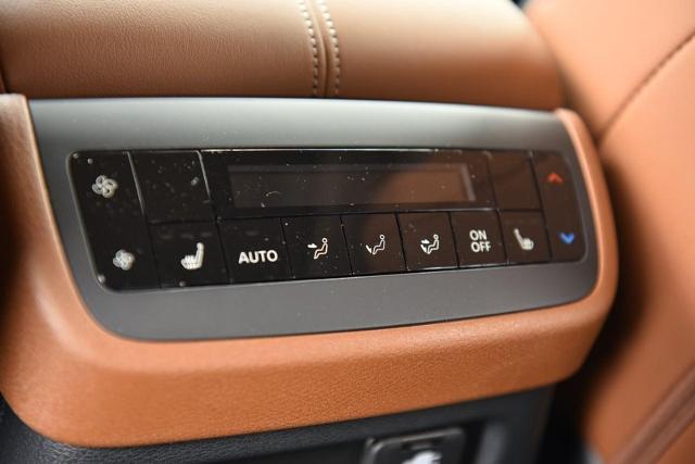 2025 Nissan Pathfinder Vehicle Photo in Ballwin, MO 63011