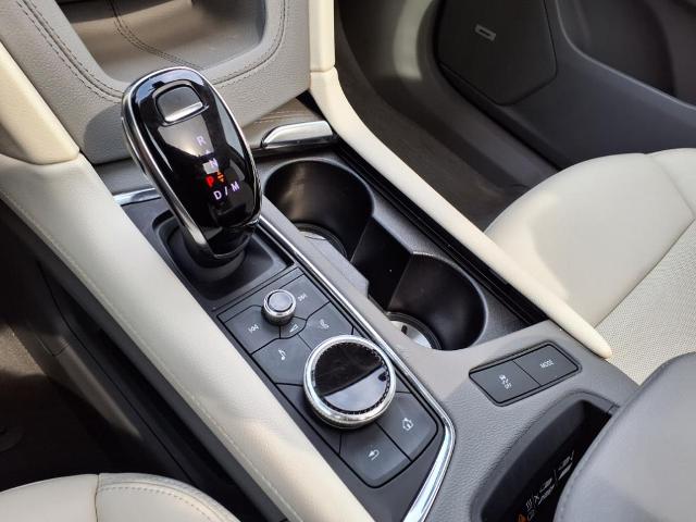 2022 Cadillac XT6 Vehicle Photo in Tampa, FL 33612