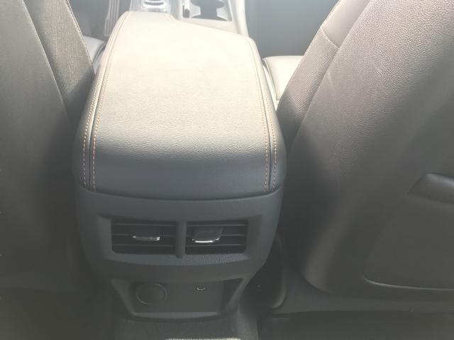 2024 Cadillac CT5-V Vehicle Photo in GREEN BAY, WI 54303-3330
