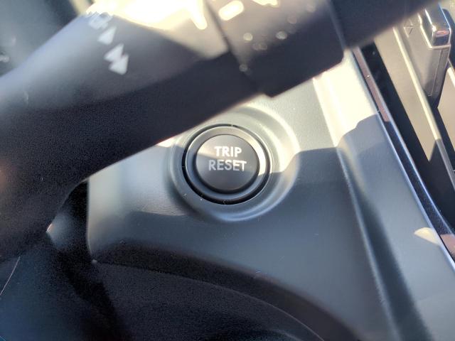 2025 Subaru Forester Vehicle Photo in Green Bay, WI 54304