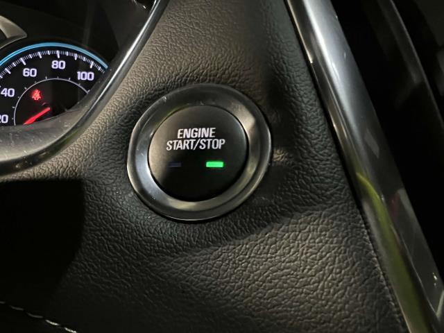2022 Chevrolet Traverse Vehicle Photo in Roslyn, NY 11576