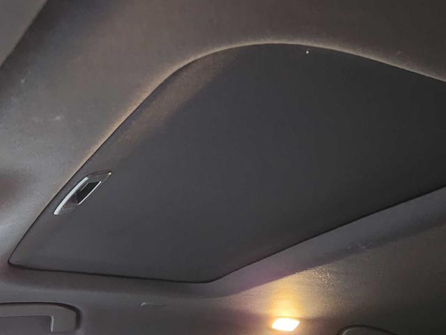 2025 INFINITI QX55 Vehicle Photo in DALLAS, TX 75209